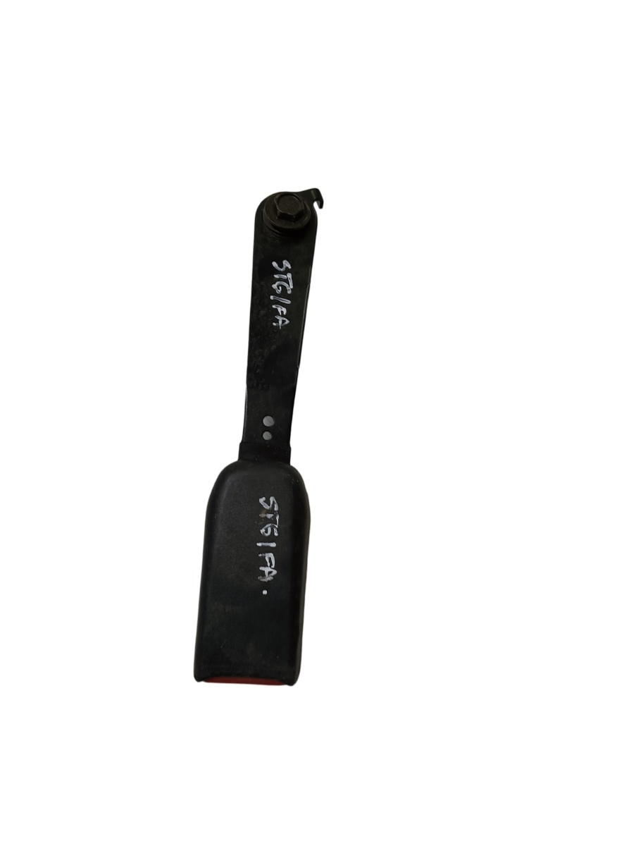 Pretensionare  stanga fata HONDA ACCORD VII CL, CN 2003 - 2012