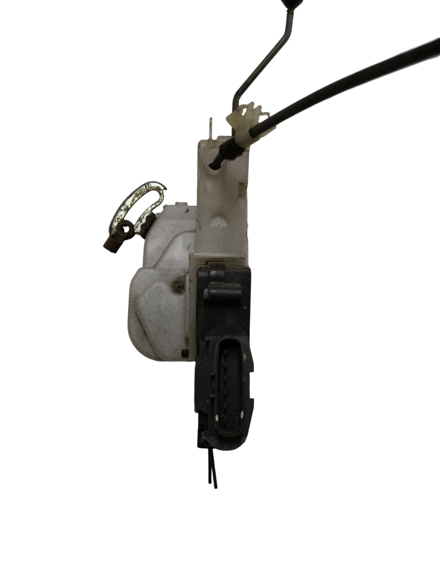 Broasca usa dreapta spate HONDA ACCORD VII CL, CN 2003 - 2012