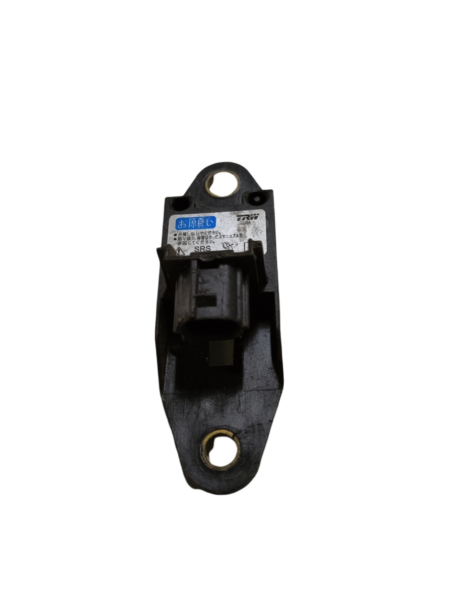 Senzor de impact airbag HONDA ACCORD VII CL, CN 2003 - 2012 77970seaj820m1