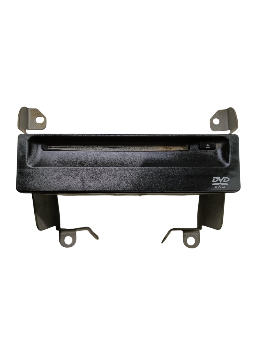 CD/DVD harti navigatie HONDA ACCORD VII CL, CN 2003 - 2012