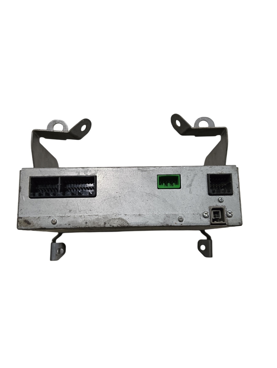 CD/DVD harti navigatie HONDA ACCORD VII CL, CN 2003 - 2012 – foto 2