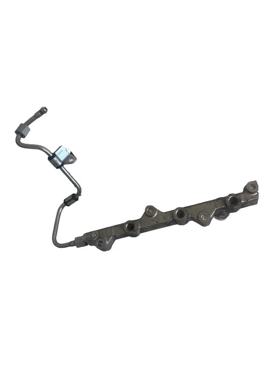 Rampa injectoare NISSAN NOTE E12 2012 - > 1.2B HR12