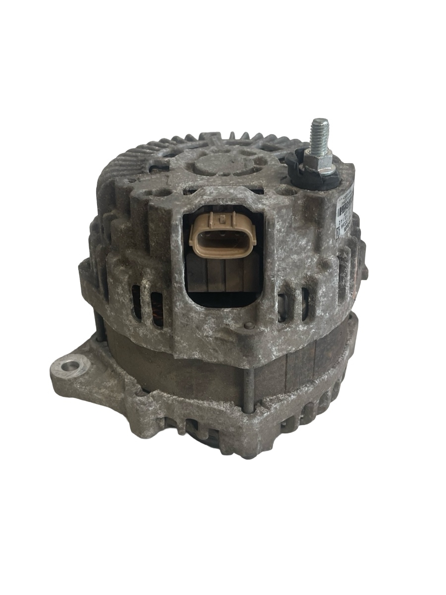 Alternator NISSAN NOTE E12 2012 - > 1.2B 23100-3VS5M