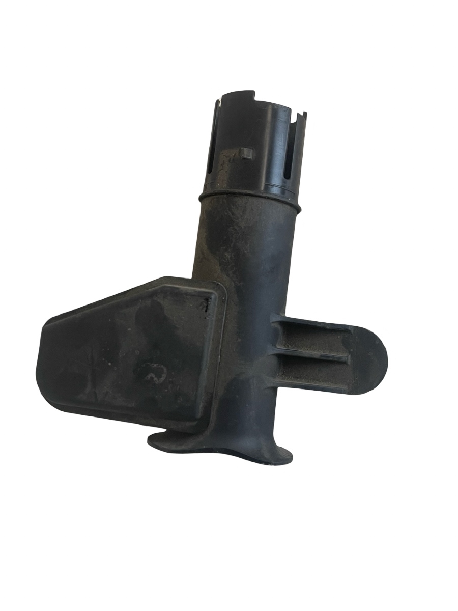 Furtun admisie aer NISSAN NOTE E12 2012 - > 1.2B 3HD0C