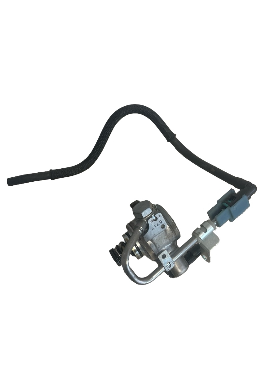 Pompa de combustibil NISSAN NOTE E12 2012 - > 1.2B 295100-0472