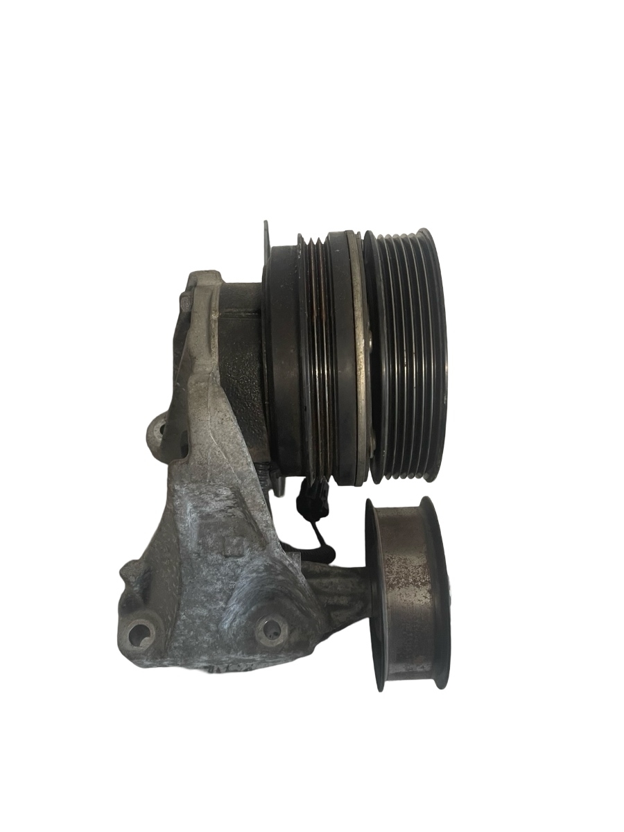 Suport accesorii (rola ac,accesorii)  NISSAN NOTE E12 2012 - > 1.2B – foto 3