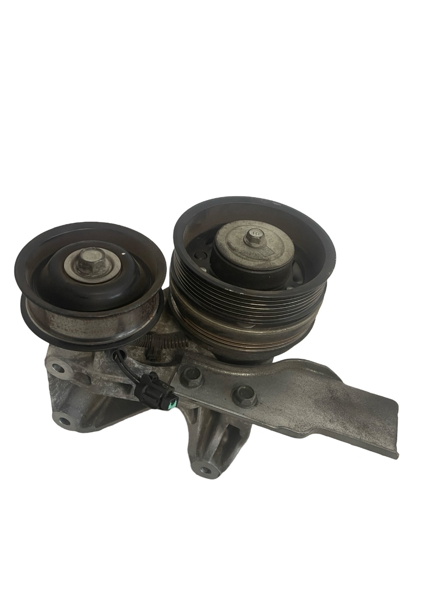 Suport accesorii (rola ac,accesorii)  NISSAN NOTE E12 2012 - > 1.2B – foto 2