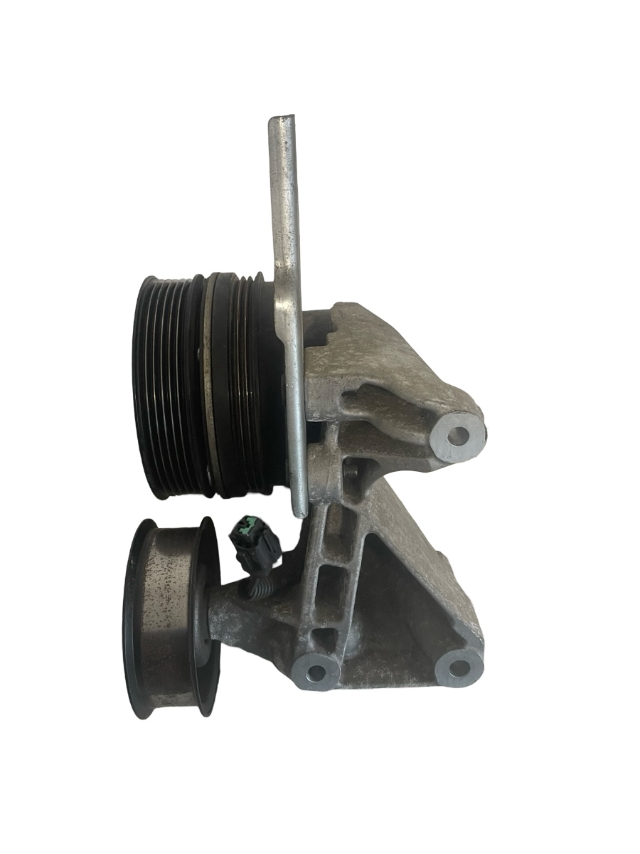 Suport accesorii (rola ac,accesorii)  NISSAN NOTE E12 2012 - > 1.2B