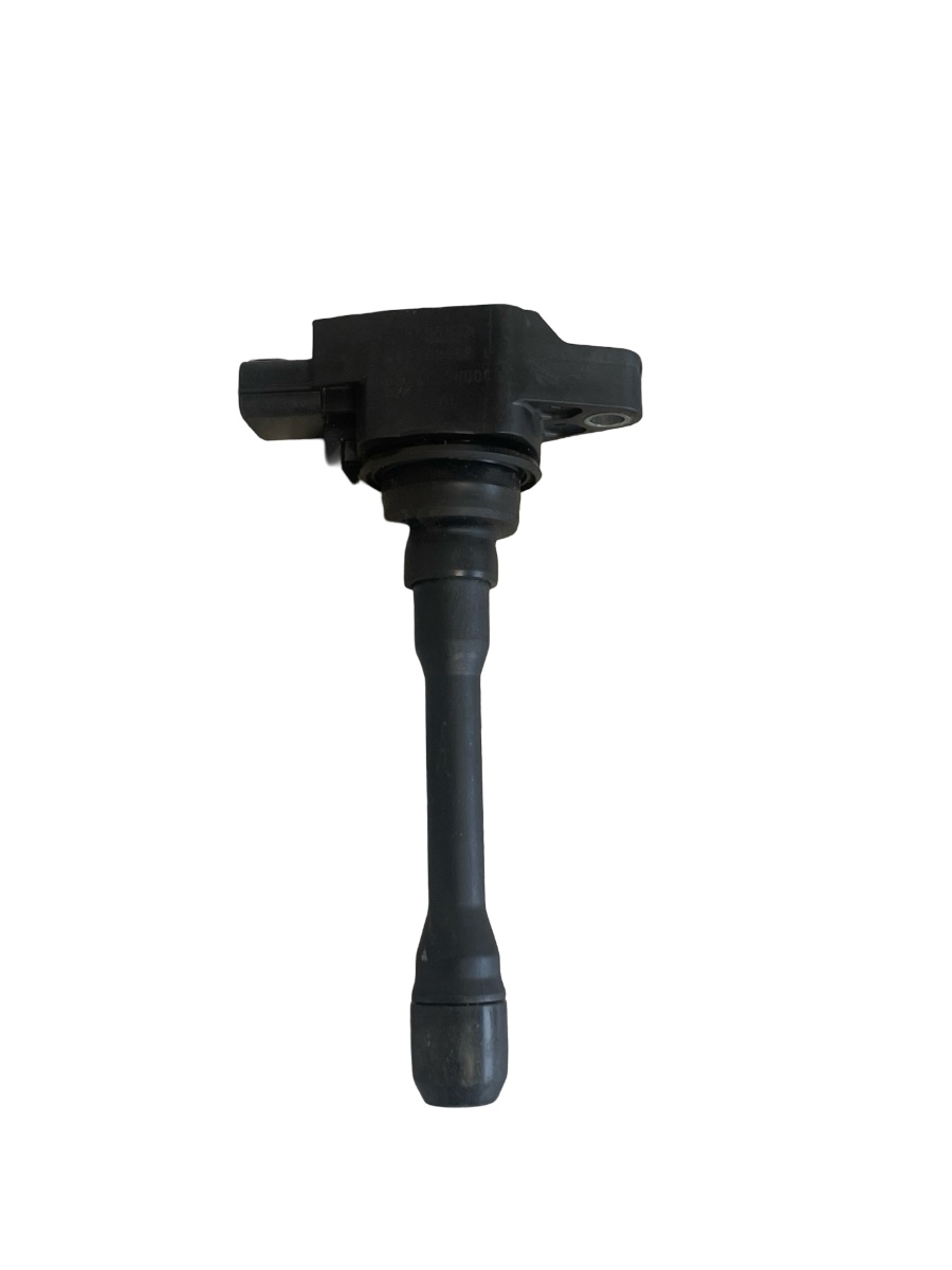 Bobina inductie NISSAN NOTE E12 2012 - > 1.2B  22448-3HD0C