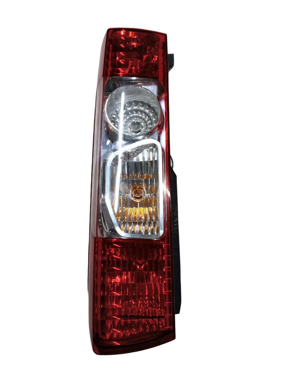 Lampa spate / Stop dreapta spate CITROËN JUMPER Box 2006 - > 20151999