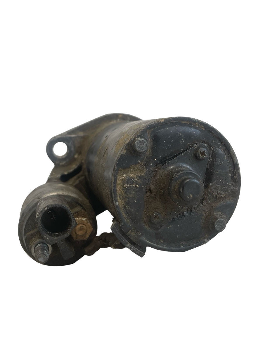 Electromotor VOLKSWAGEN CADDY III Box 2KA, 2KH, 2CA, 2CH 2004 - 2015 2.0 SDI BDJ 0AH911023B – foto 3