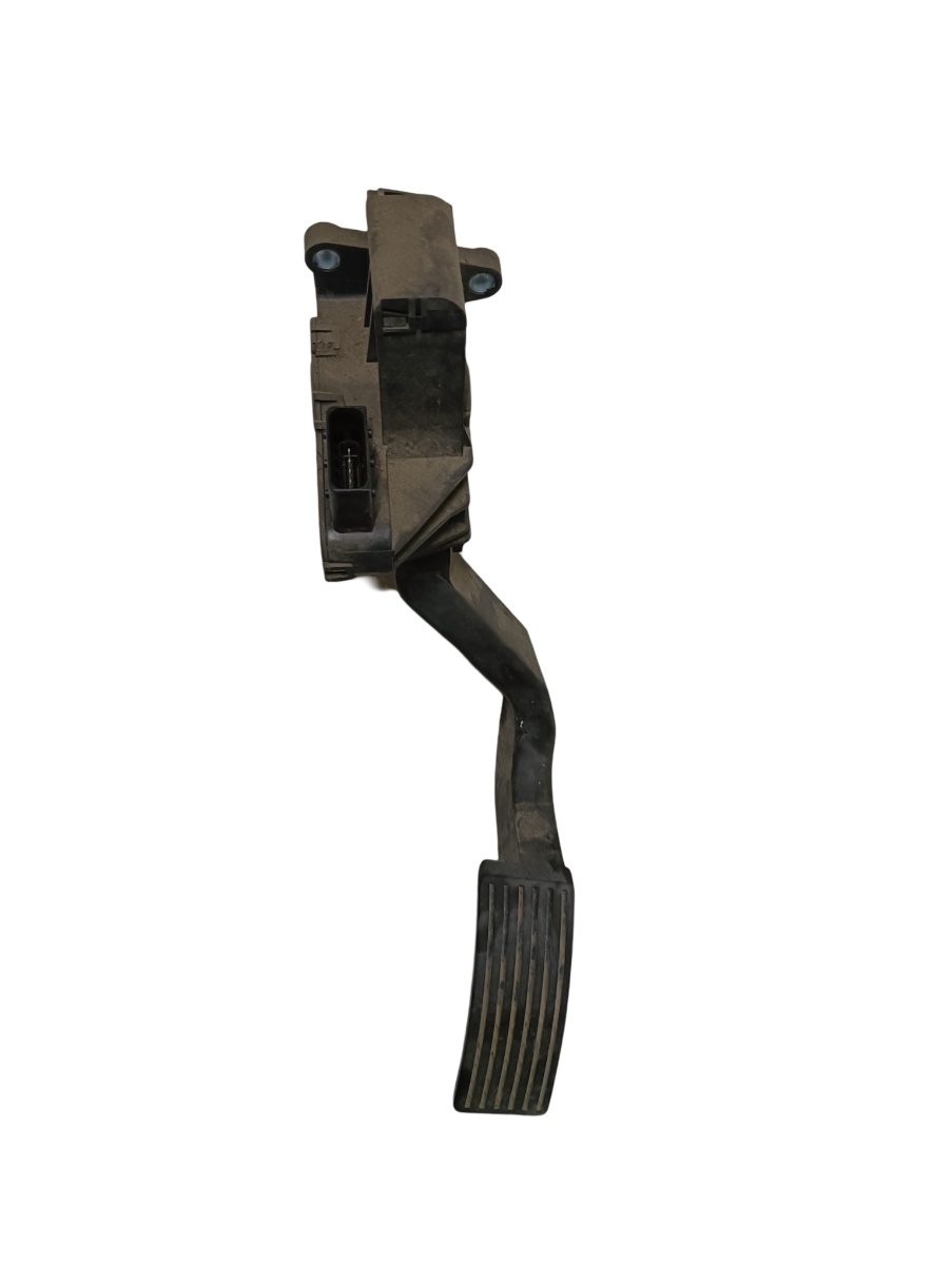Pedala de acceleratie CITROËN JUMPER Box 2006 - > 2.2 HDi 150 4HJ (P22DTE)