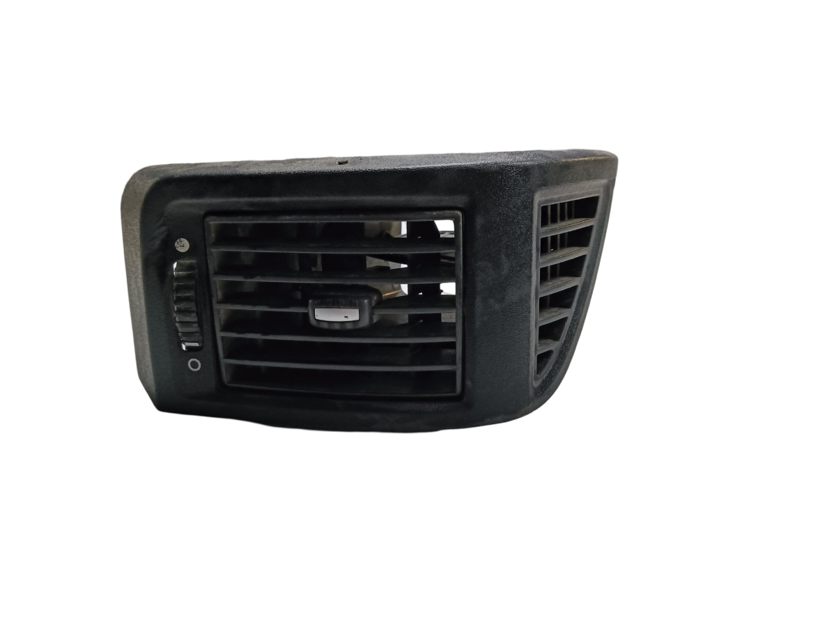 Grila ventilatie  stanga fata CITROËN JUMPER Box 2006 - > 385812