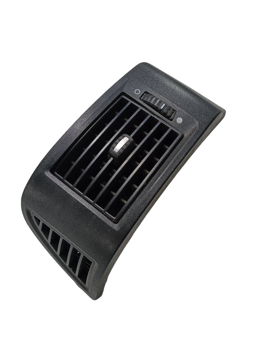 Grila ventilatie dreapta fata CITROËN JUMPER Box 2006 - > 385817