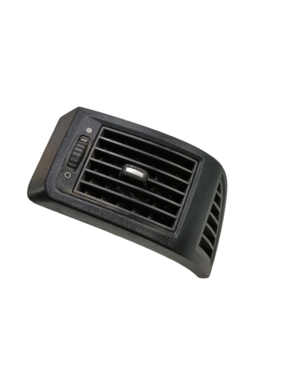 Grila ventilatie  stanga fata CITROËN JUMPER Box 2006 - > 385800