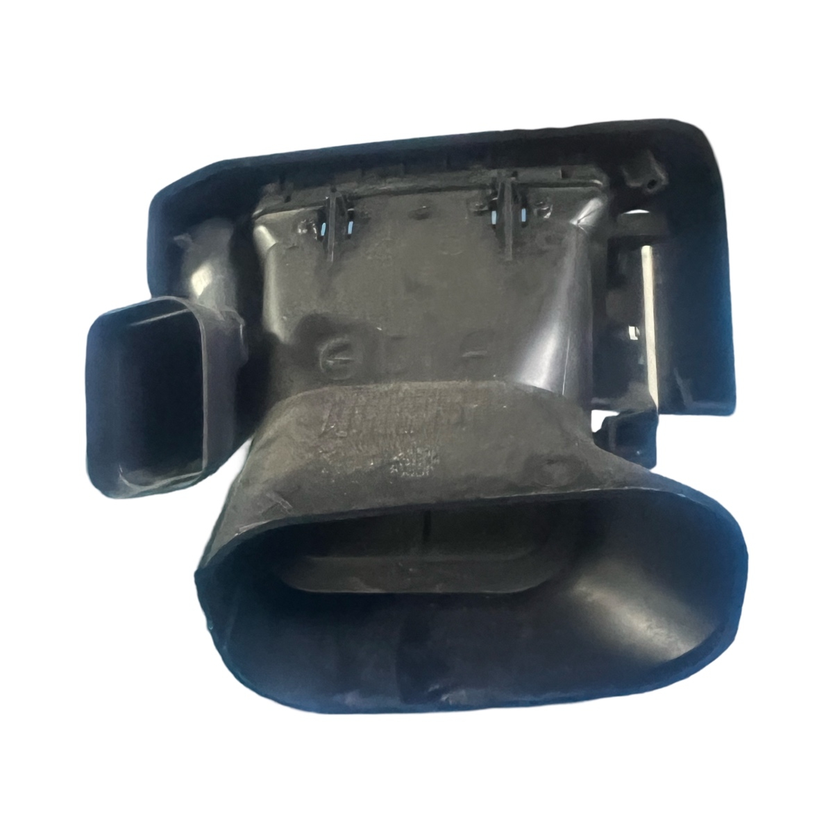 Grila de ventilatie bord centrala dreapta fata RENAULT Symbol II [ 2008 - 2013 ]