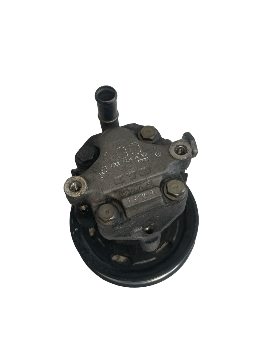 Pompa servodirectie VOLKSWAGEN GOLF IV 1J1 1997 - 2007 1.9 TDI AJM