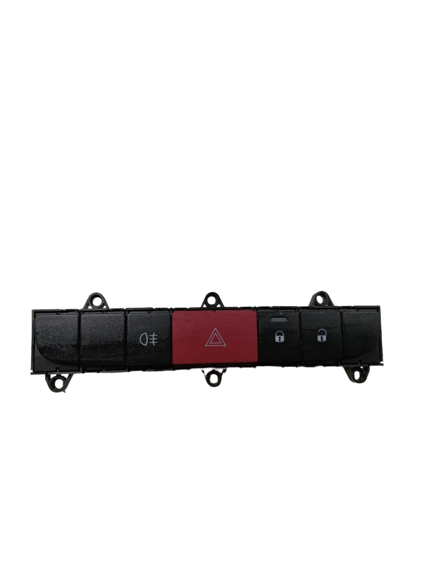 Buton avarie CITROËN JUMPER Box 2006 - > 7355331160