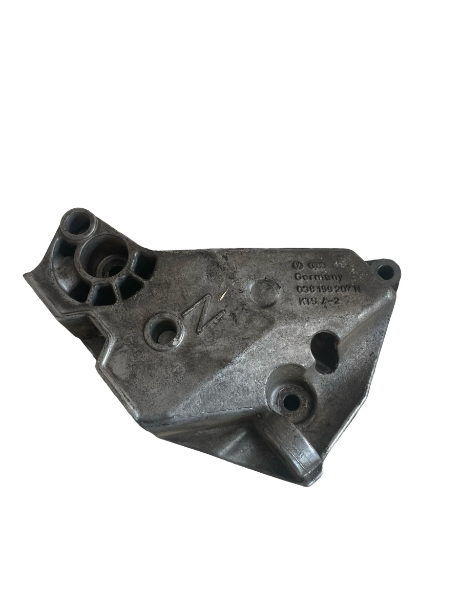 Suport motor VOLKSWAGEN GOLF IV 1J1 1997 - 2007 1.9 TDI AJM 038199207N
