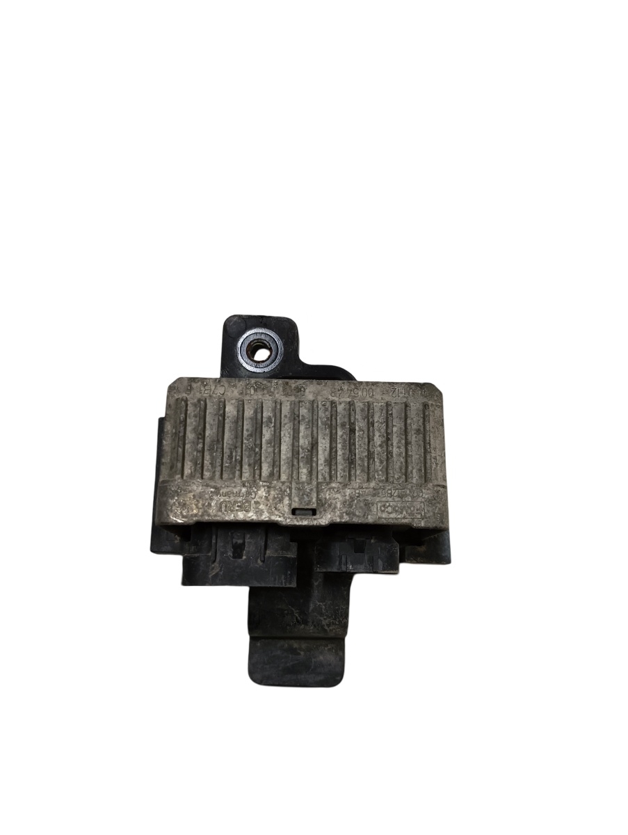 Releu bujii CITROËN JUMPER Box 2006 - > 2.2 HDi 150 4HJ (P22DTE)