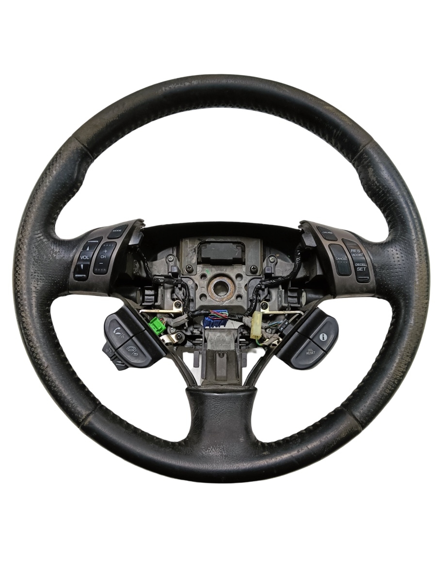 Volan HONDA ACCORD VII CL, CN 2003 - 2012