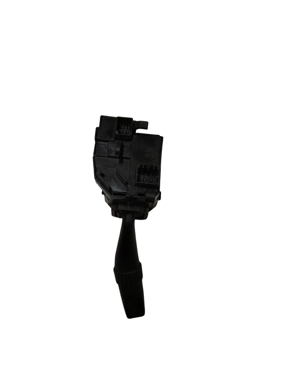 Maneta stergatoare  HONDA ACCORD VII CL, CN 2003 - 2012 M22670 – foto 2