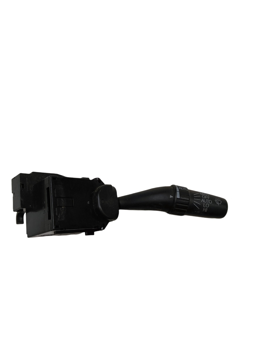 Maneta stergatoare  HONDA ACCORD VII CL, CN 2003 - 2012 M22670
