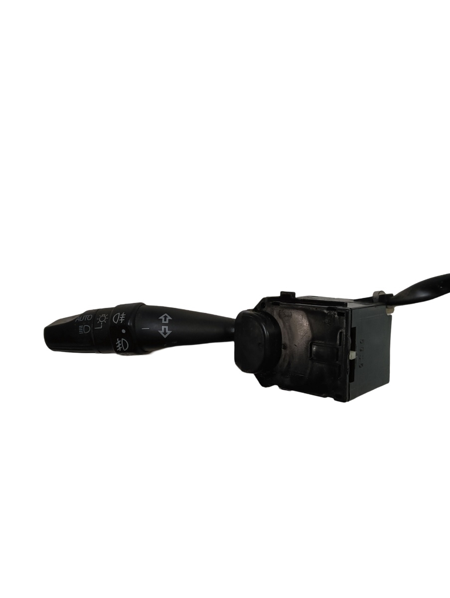 Maneta semnalizare  HONDA ACCORD VII CL, CN 2003 - 2012