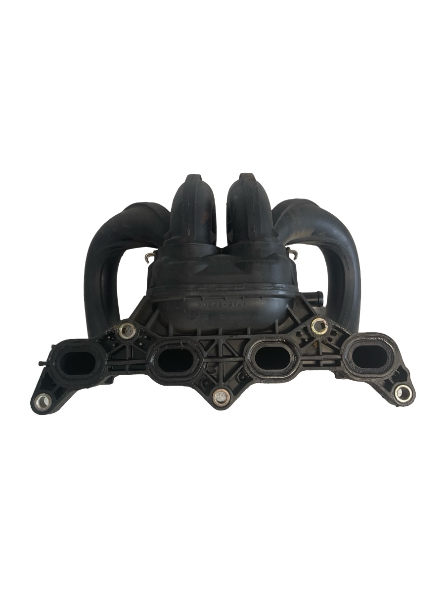 Galerie de admisie TOYOTA YARIS _P1_ 1999 - 2005 1.0 1SZ-FE
