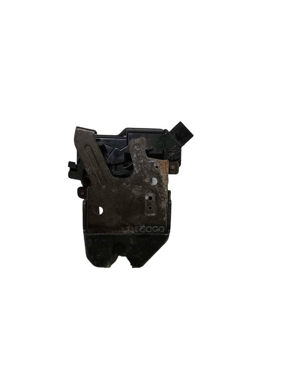 Broasca hayon/portbagaj HONDA ACCORD VII CL, CN 2003 - 2012 – foto 2