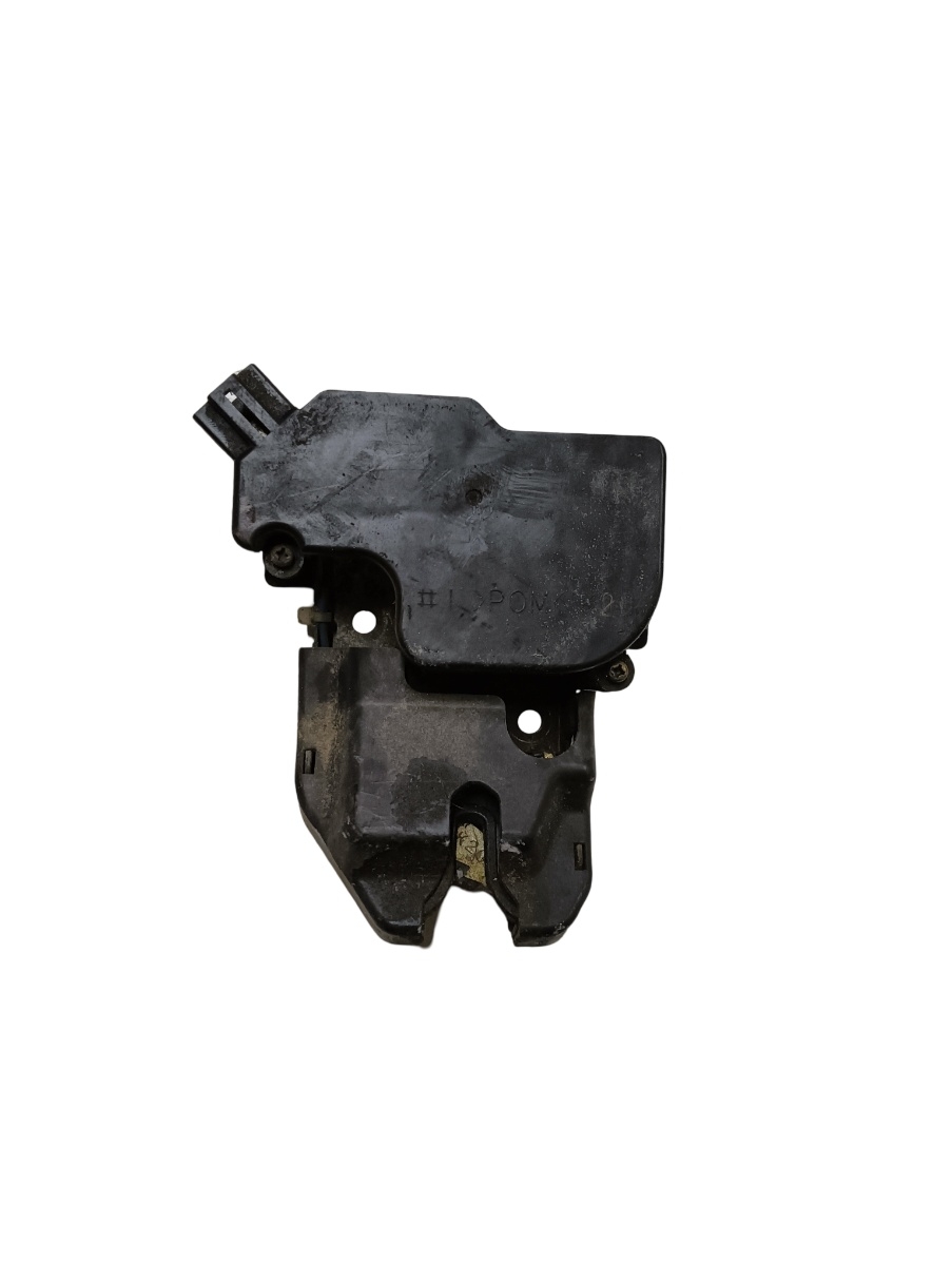 Broasca hayon/portbagaj HONDA ACCORD VII CL, CN 2003 - 2012 – foto 3