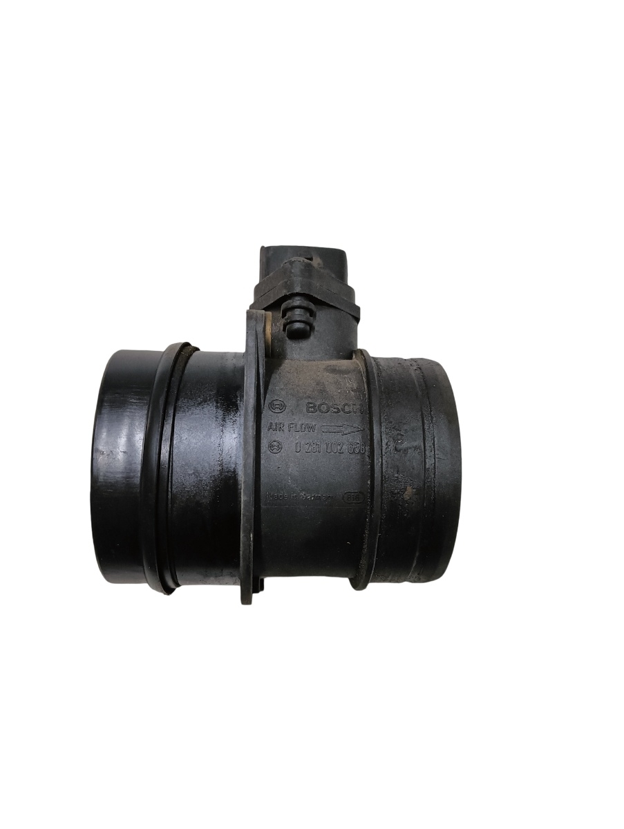 Debitmetru HONDA ACCORD VII CL, CN 2003 - 2012 0281002658