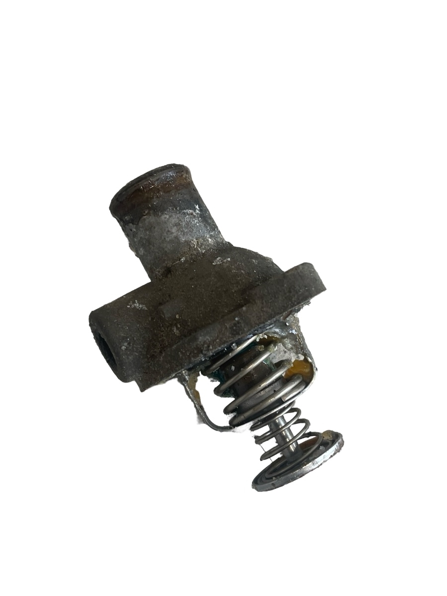 Termostat TOYOTA YARIS _P1_ 1999 - 2005 1.0 1SZ-FE