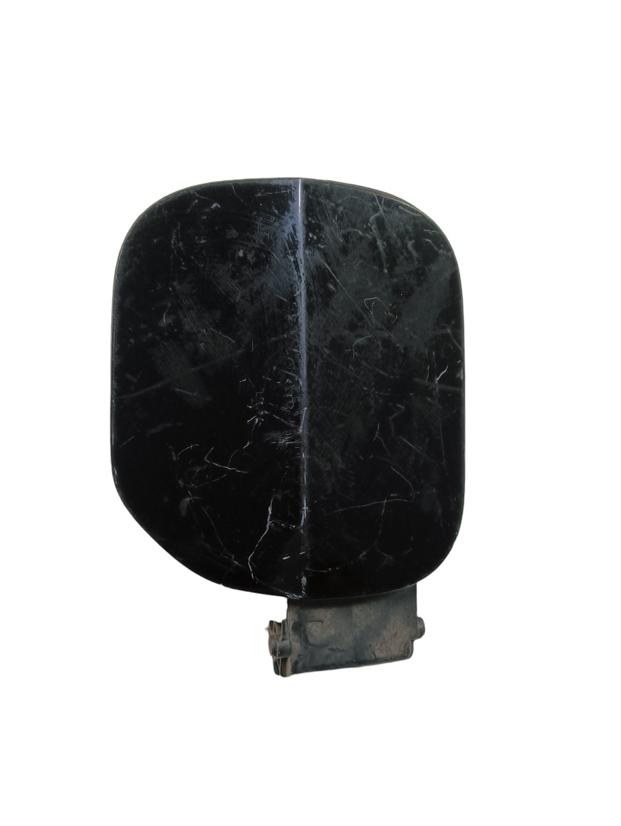 Capac rezervor combustibil HONDA ACCORD VII CL, CN 2003 - 2012