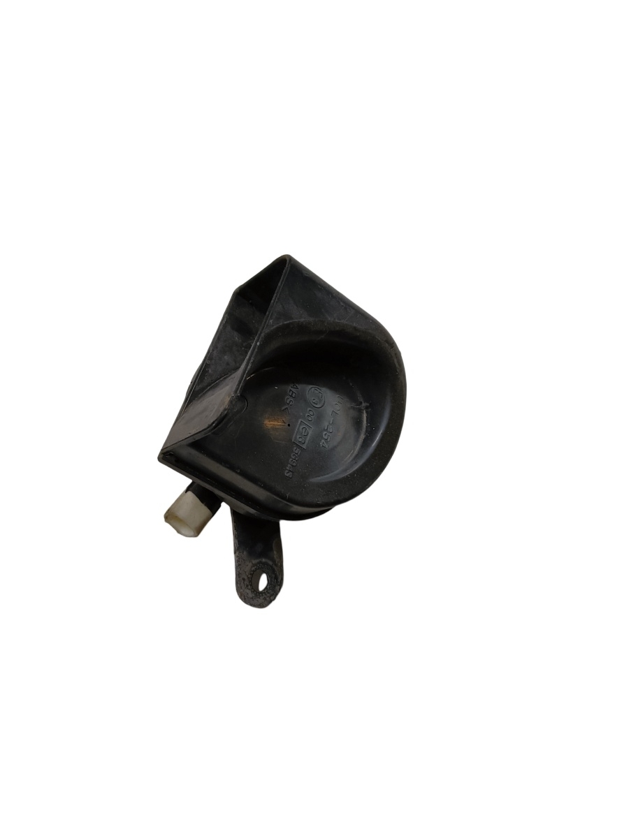 Claxon HONDA ACCORD VII CL, CN 2003 - 2012 – foto 2