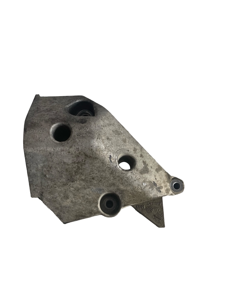 Suport motor SKODA FABIA II 542 2006 - 2014 1.4 TDI BNV 045199207