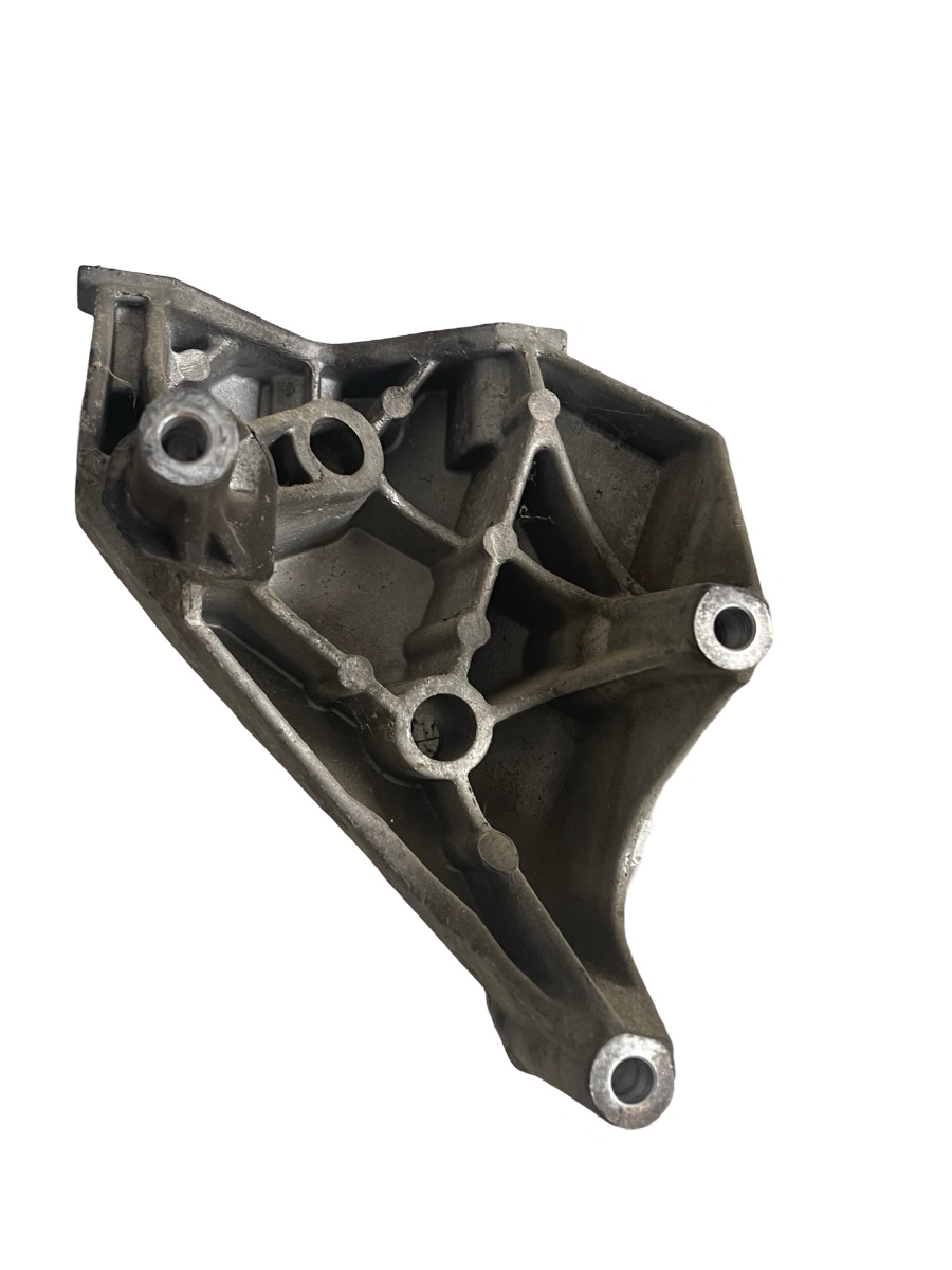 Suport motor SKODA FABIA II 542 2006 - 2014 1.4 TDI BNV 045199207 – foto 2