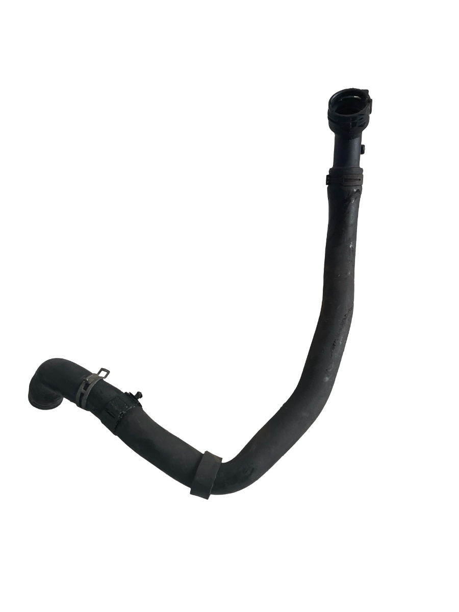 Furtun lichid de racire motor SKODA FABIA II 542 2006 - 2014 1.4 TDI BNV