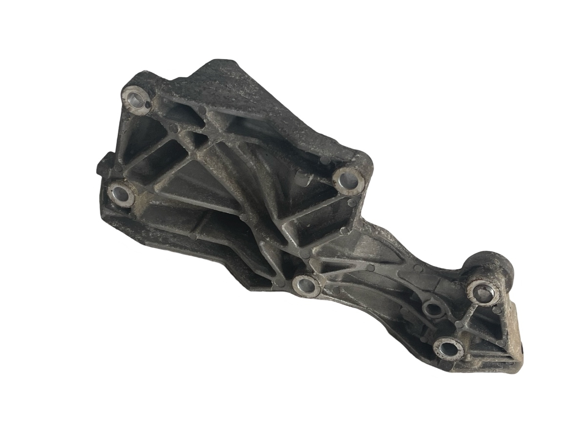 Suport accesorii SKODA FABIA II 542 2006 - 2014 1.4 TDI BNV 045903143E – foto 2