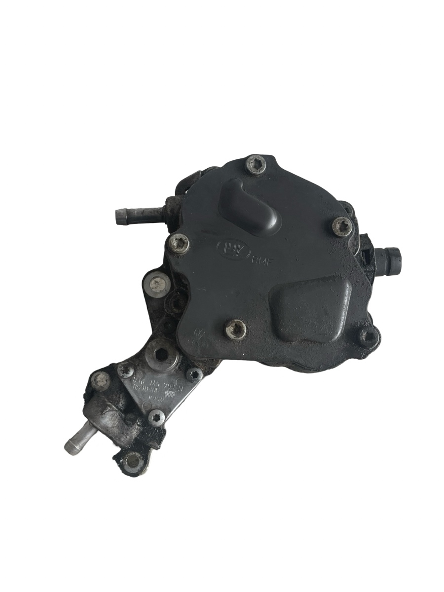 Pompa de vacuum SKODA FABIA II 542 2006 - 2014 1.4 TDI BMS, BNV 038145209N