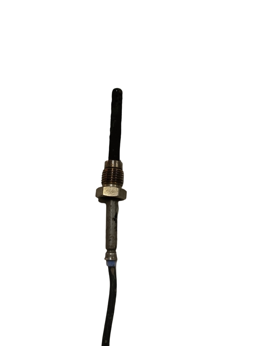 Sonda lambda  VOLVO XC60 156 2008 - > 2.4 D D 5244 T14 1103193600159