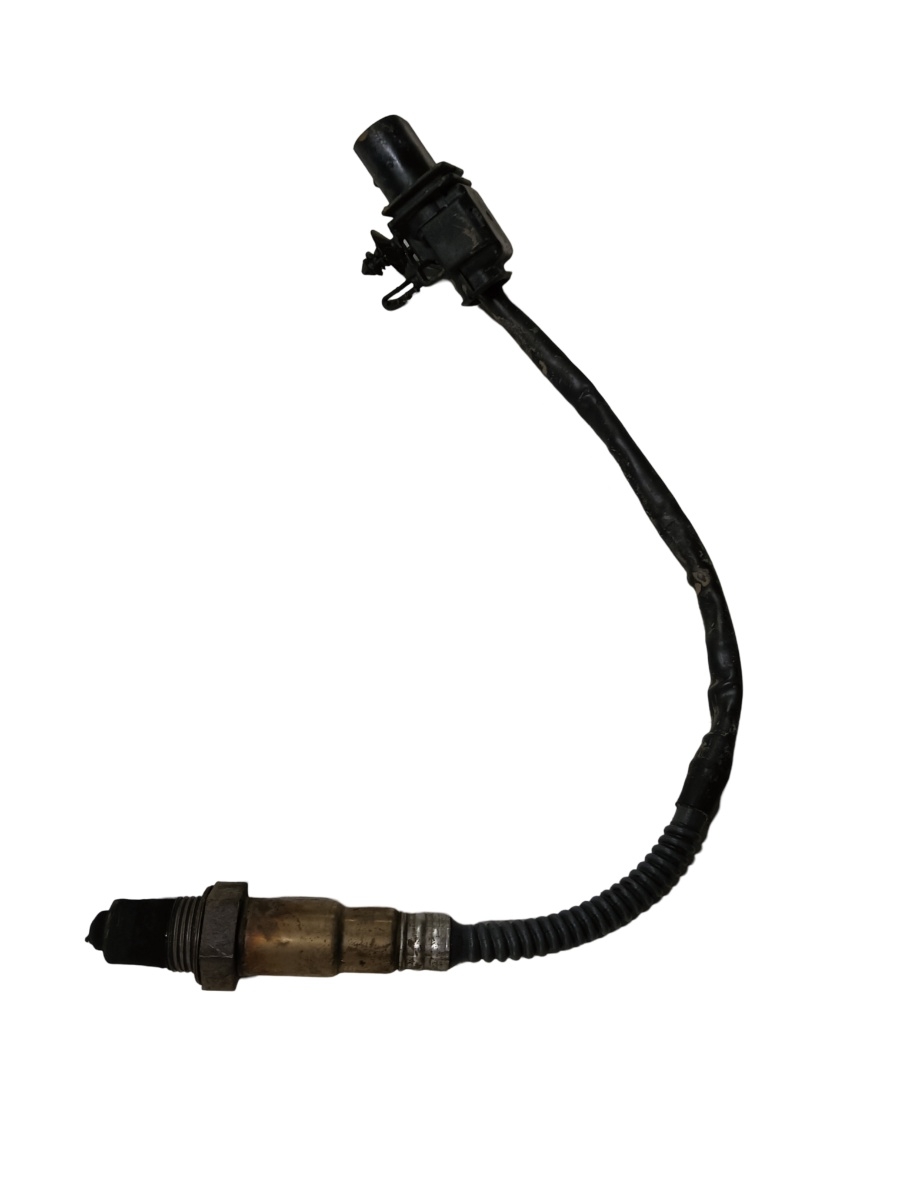 Sonda lambda  VOLVO XC60 156 2008 - > 2.4 D D 5244 T14 – foto 2