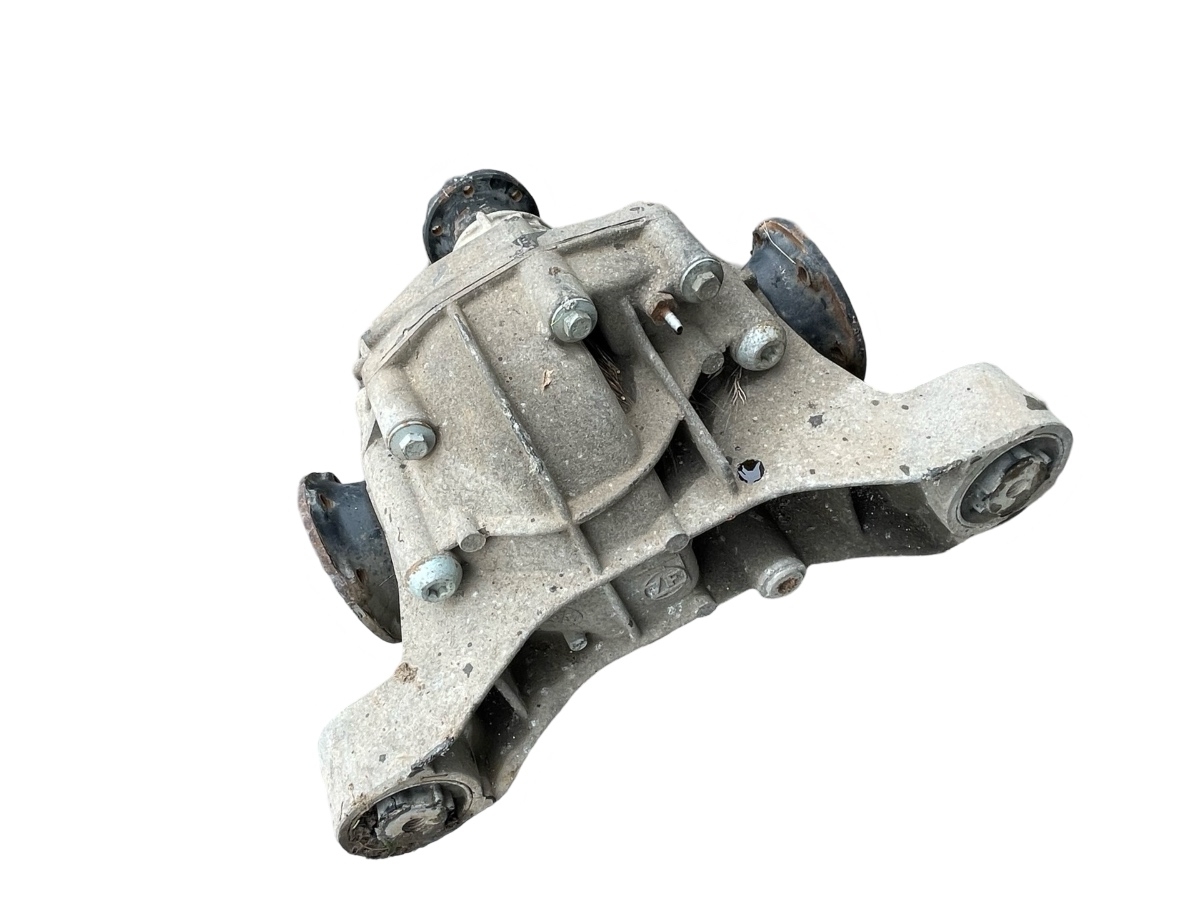 Grup diferential spate PORSCHE CAYENNE 9PA 2002 - 2010 4.5 benzina