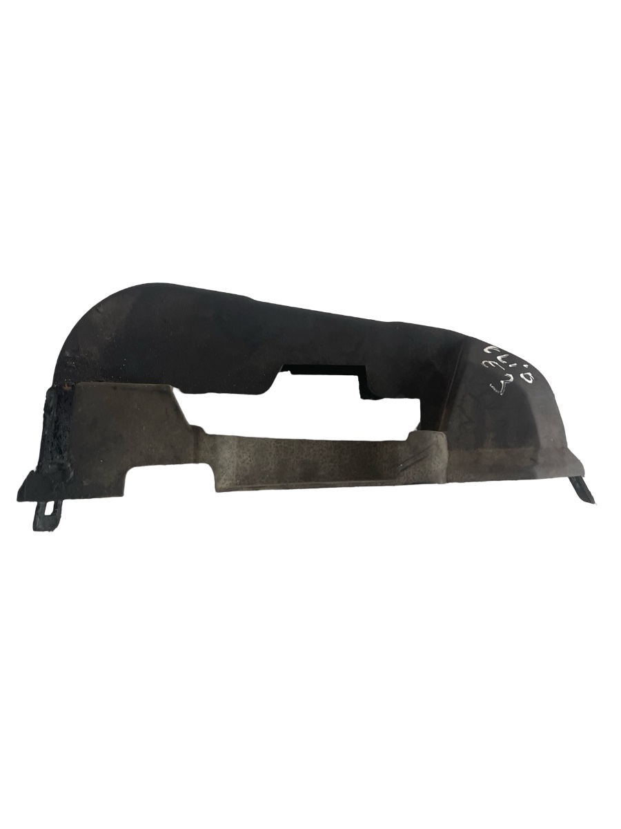 Capac distributie RENAULT CLIO II Box SB0/1/2_ 1998 - > 1.5DCI