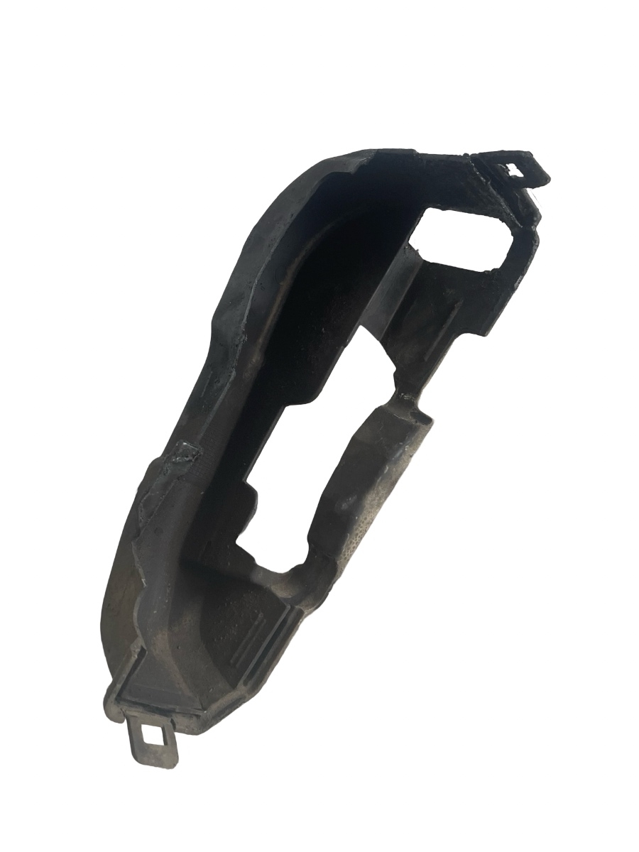 Capac distributie RENAULT CLIO II Box SB0/1/2_ 1998 - > 1.5DCI – foto 2