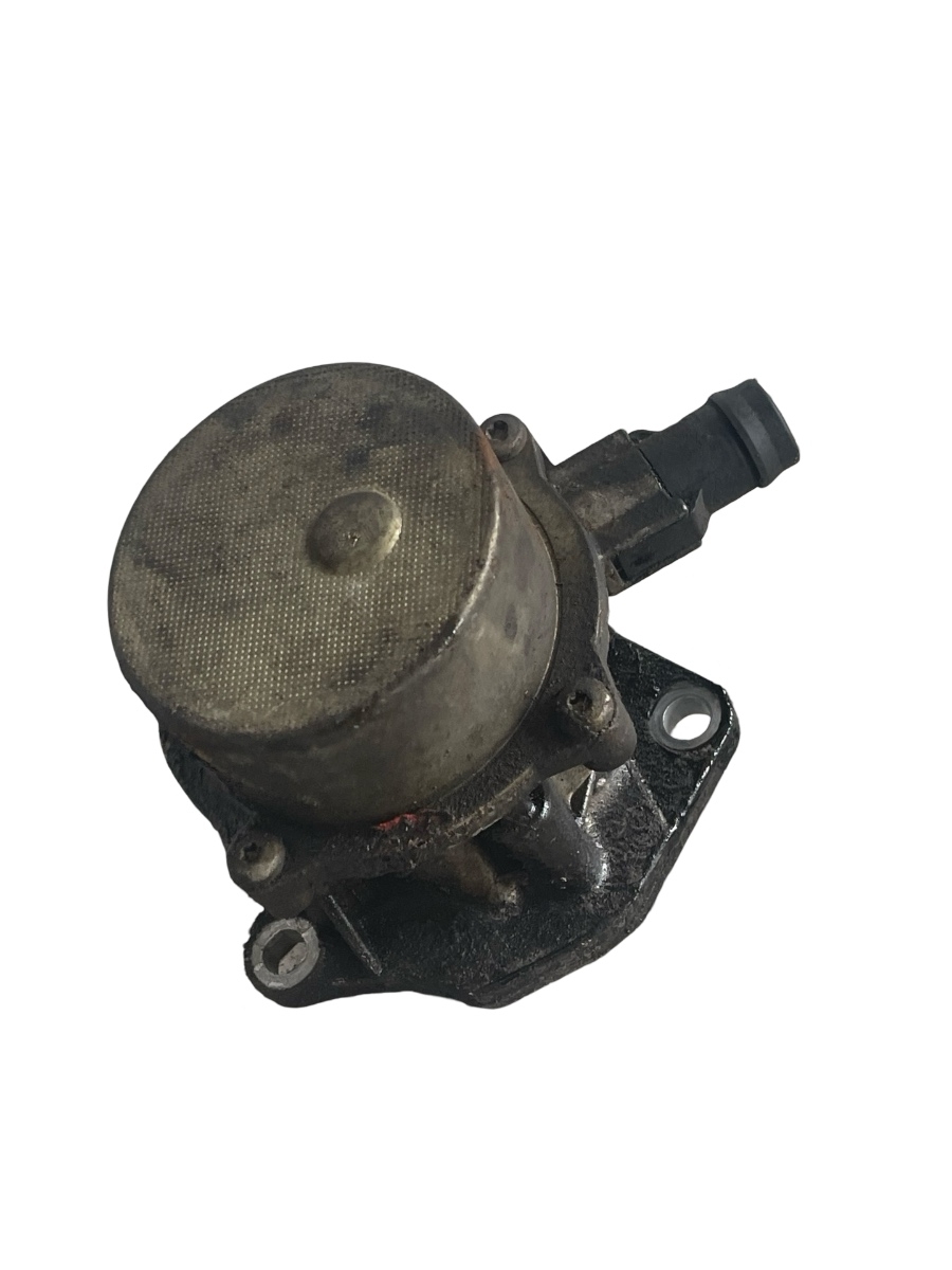 Pompa de vacuum RENAULT CLIO II Box SB0/1/2_ 1998 - > 1.5DCI E3 – foto 2