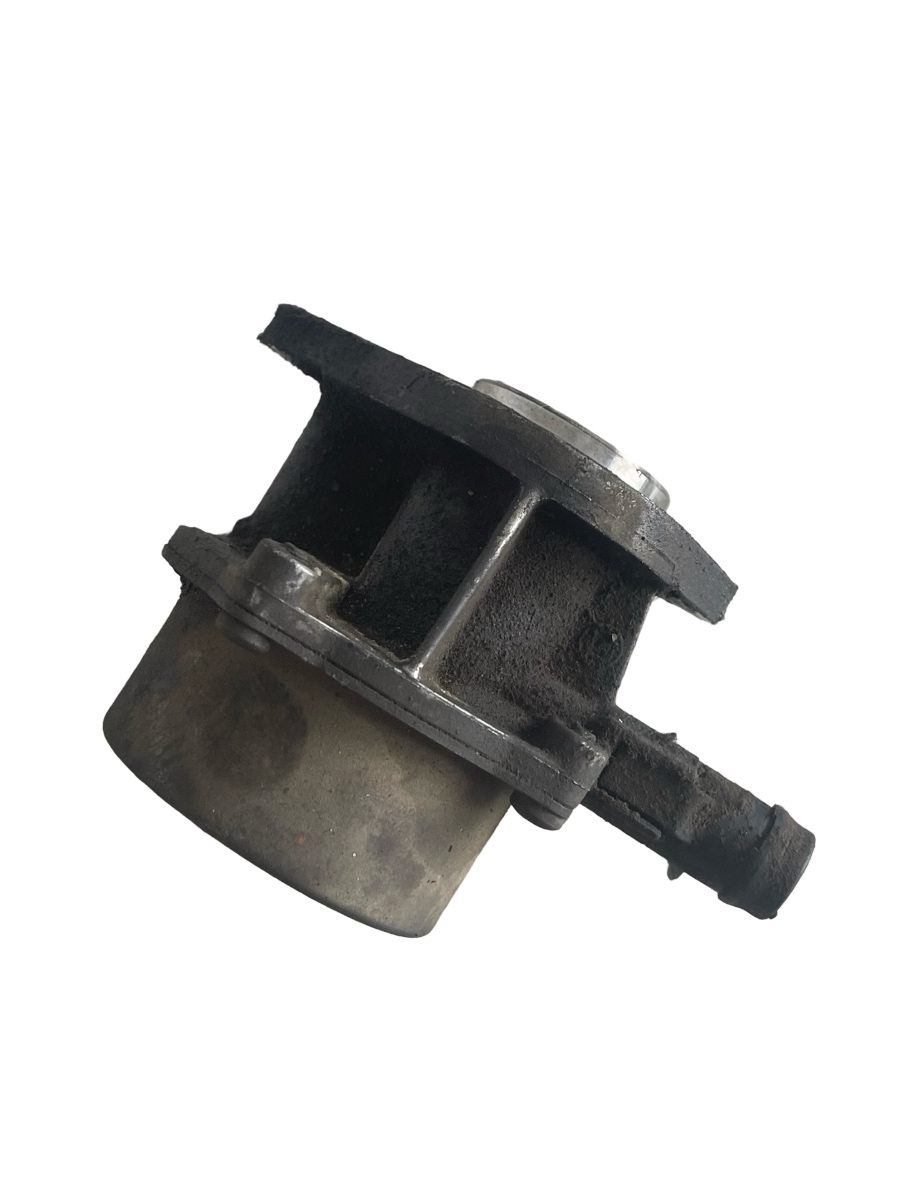 Pompa de vacuum RENAULT CLIO II Box SB0/1/2_ 1998 - > 1.5DCI E3 – foto 3