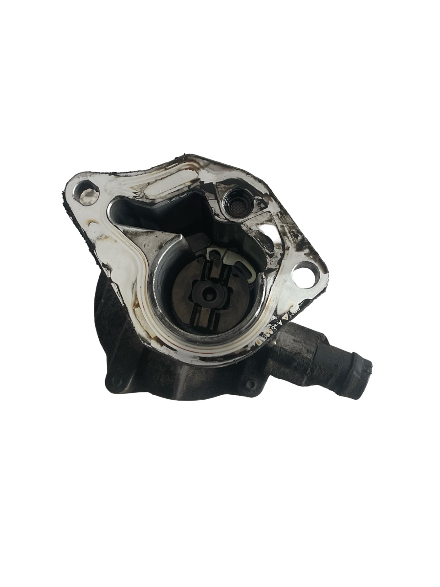 Pompa de vacuum RENAULT CLIO II Box SB0/1/2_ 1998 - > 1.5DCI E3