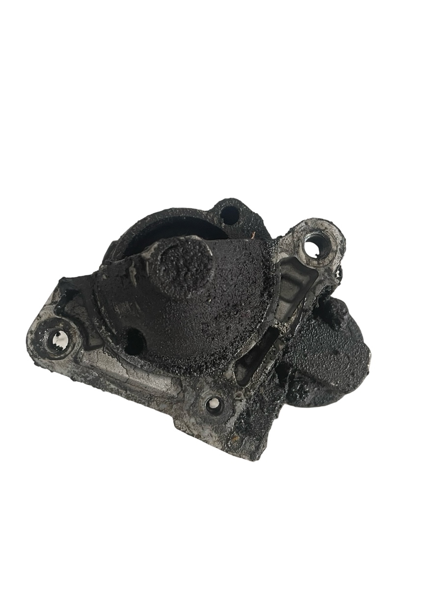 Electromotor RENAULT CLIO II Box SB0/1/2_ 1998 - > 1.5DCI E3 8200021396 – foto 3