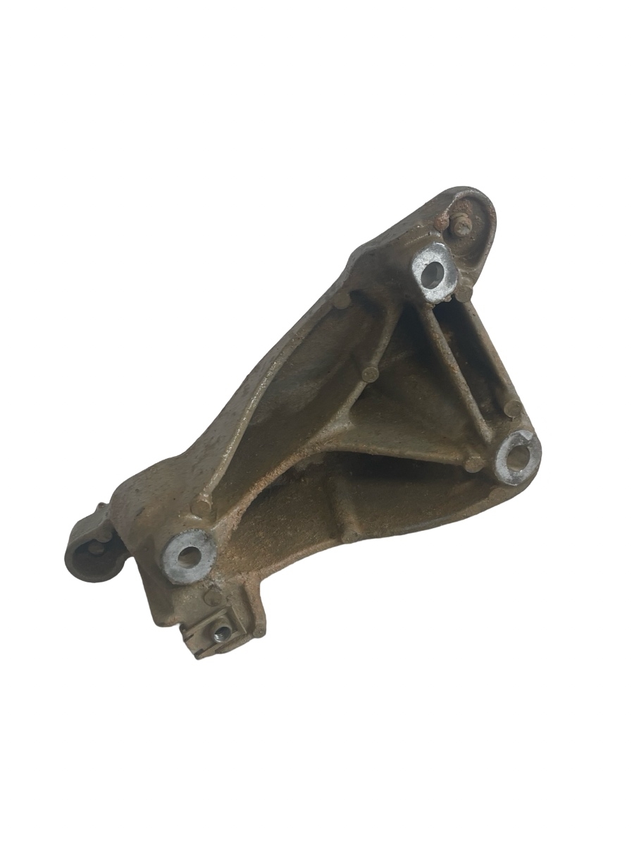 Suport motor DACIA DUSTER 2010 - > 1.5 dCi K9K 898